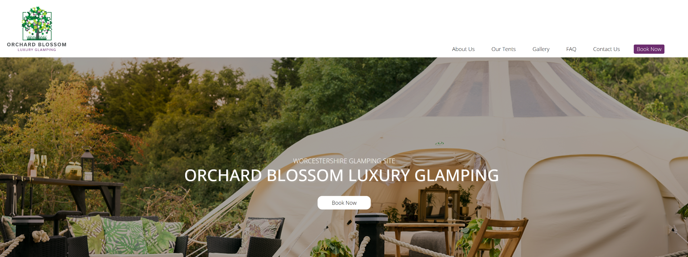 Blog_1 Image x3@2x