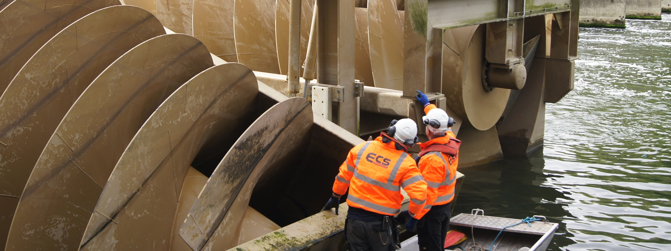 ECSDMA143_Screwpump_Maintenance_Pic2@2x