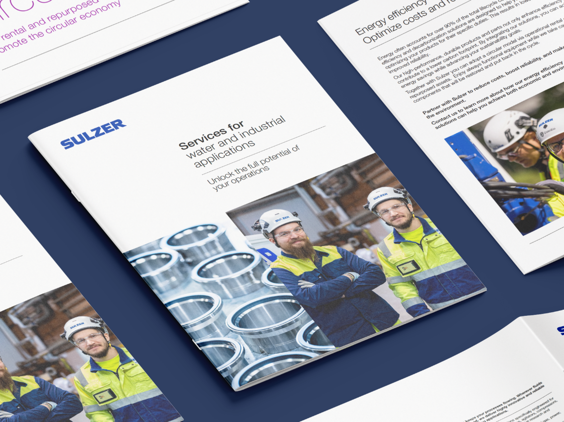 FE SERVICE BROCHURE MOCKUP@2x