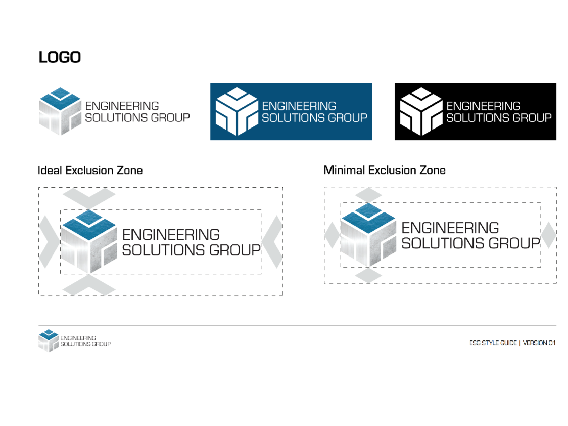 FE SERVICE BROCHURE MOCKUP@2x