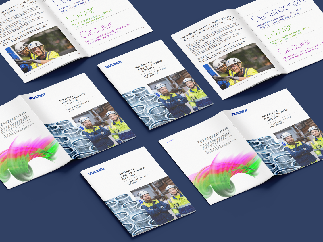 FE SERVICE BROCHURE MOCKUP@2x