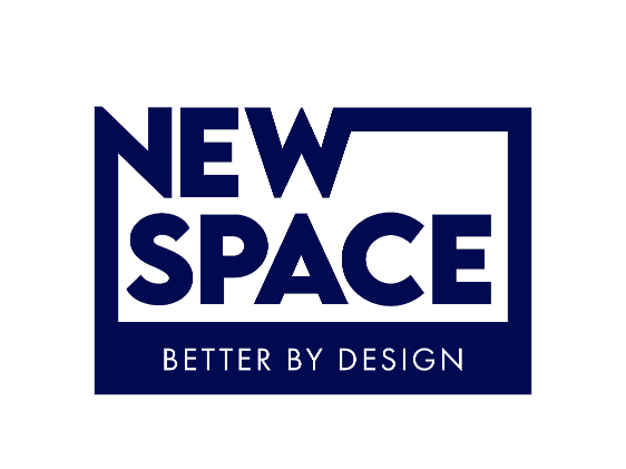 NewSpace Logo_Primary Subheader