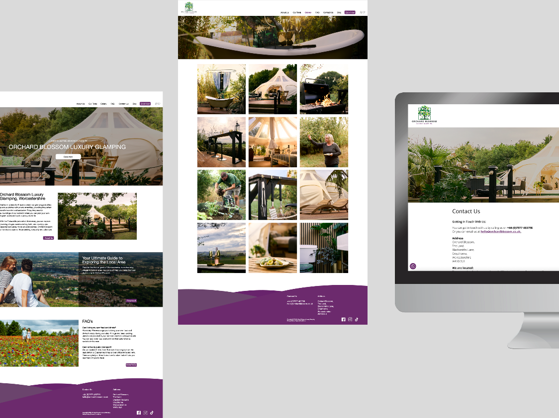 Orchard Blossom Pages Mockup@2x
